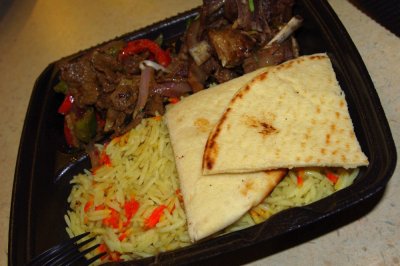Safari Express - Beef, Goat, and Fragrant Rice Entree.jpg