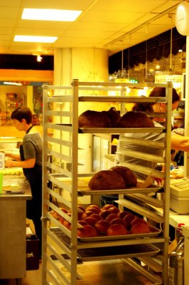 Salty Tart Bakery - Midtown Global Market (2).jpg