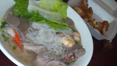 Seafood Pho - Hmong Village.jpg