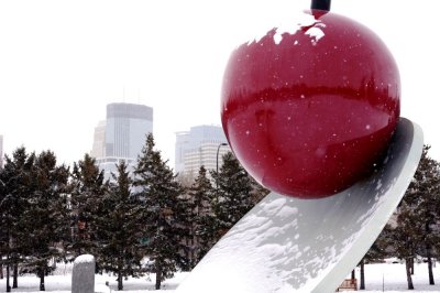 Spoonbridge and Cherry Closeup - Minneapolis Sculpture Garden (2).jpg