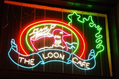 The Loon Cafe Neon Sign.jpg