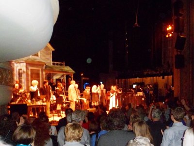 A Prairie Home Companion Ending.jpg