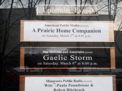 A Prairie Home Companion Now.jpg