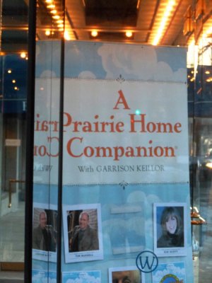 A Prairie Home Companion Poster.jpg