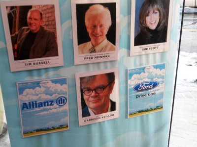 A Prairie Home Companion Troupe.jpg