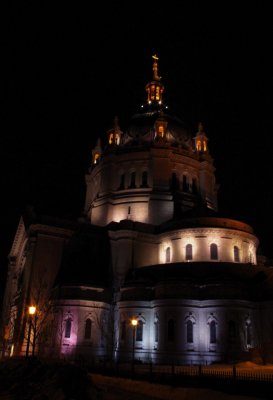 Cathedral of St. Paul (2).jpg