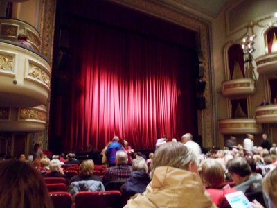 Fitzgerald Theater APHC.jpg
