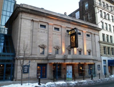 Fitzgerald Theater Front (1).jpg