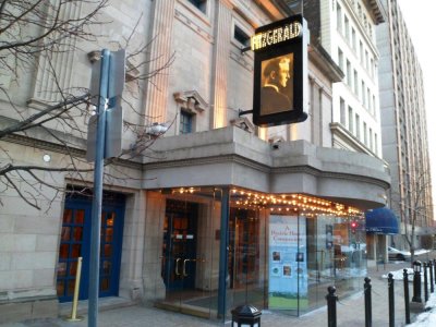 Fitzgerald Theater Front (2).jpg