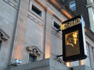 Fitzgerald Theater Front (3).jpg