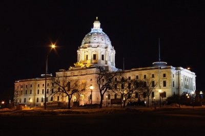 Minnesota State Capital at Night (1).jpg