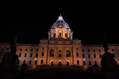 Minnesota State Capital at Night (2).jpg