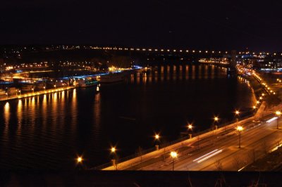 Mississippi River from Wabasha Street Bridge.jpg