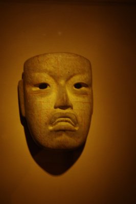 2600 Year Old Olmec Mask - Minneapolis Institute of Art (2).jpg