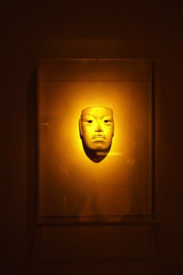 2600 Year Old Olmec Mask - Minneapolis Institute of Art.jpg