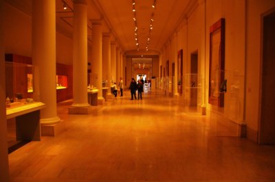 Grand Corridor - Minneapolis Institute of Art.jpg