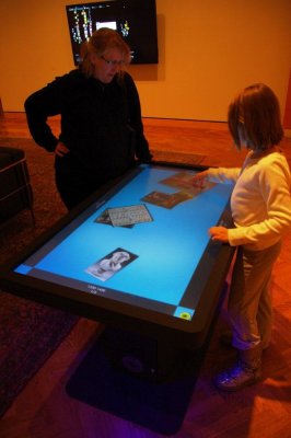 Interactive Art - Minneapolis Institute of Art.jpg