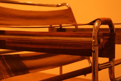 Mies Can Der Rohe Chair - Minneapolis Institute of Art.jpg