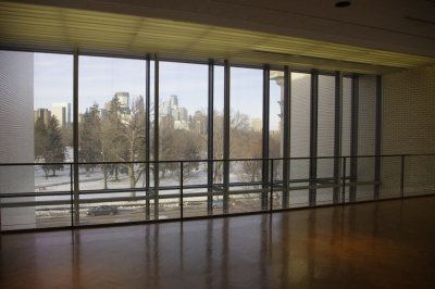 Minneapolis Skyline  from Minneapolis Institute of Art (2).jpg