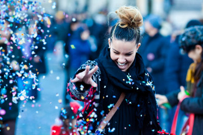 carnevale_di_roma_2013