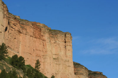 Los Monegros, Spain.JPG