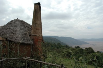 DSC_0010.JPG