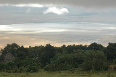 DSC_0066.JPG