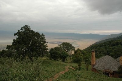 DSC_0061.JPG