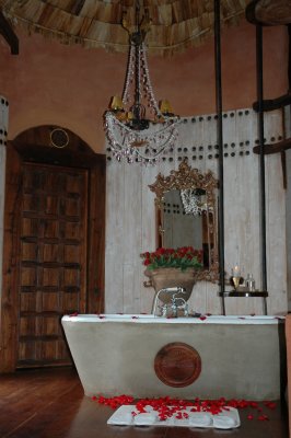 DSC_0065.JPG