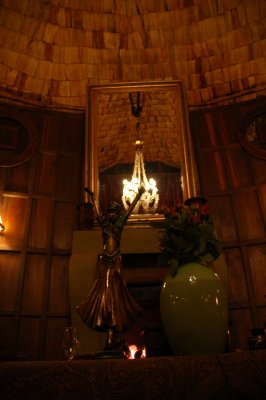 DSC_0071.JPG