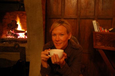 DSC_0079.JPG