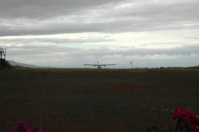 DSC_0086.JPG