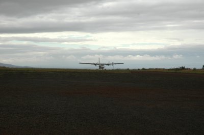 DSC_0087.JPG