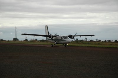 DSC_0089.JPG
