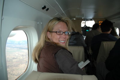 DSC_0092.JPG