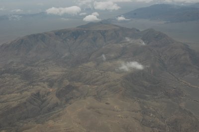 DSC_0094.JPG