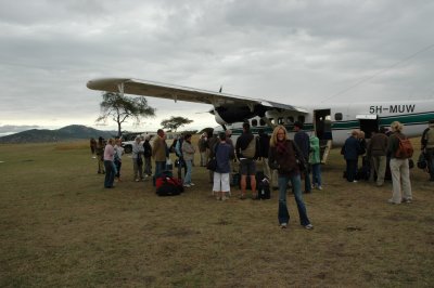 DSC_0097.JPG