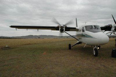 DSC_0099.JPG