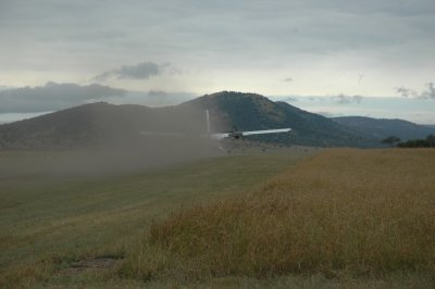 DSC_0103.JPG