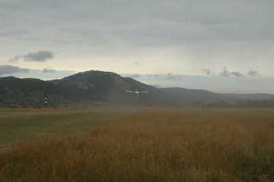 DSC_0104.JPG