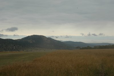 DSC_0105.JPG
