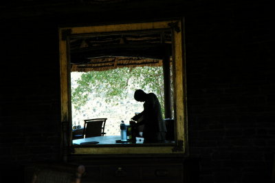 DSC_0153.JPG