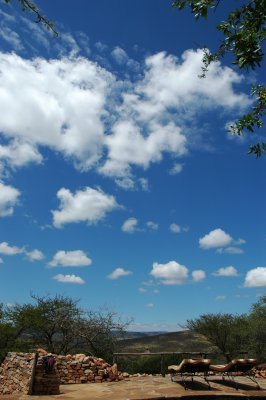 DSC_0162.JPG
