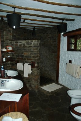 DSC_0163.JPG
