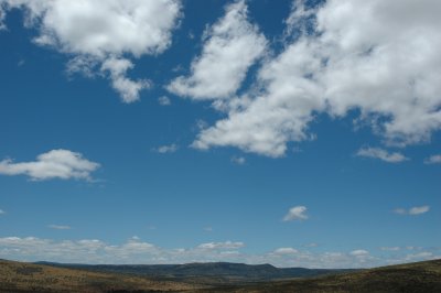 DSC_0382.JPG