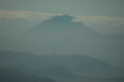 DSC_0634.JPG