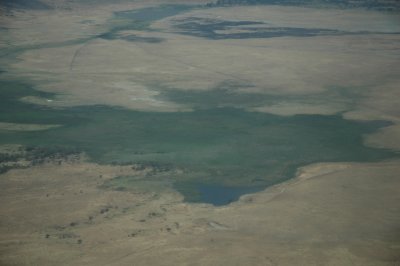 DSC_0635.JPG