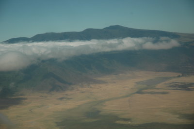 DSC_0637.JPG