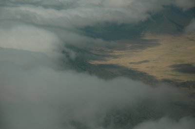DSC_0638.JPG