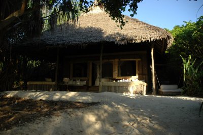 DSC_0640.JPG